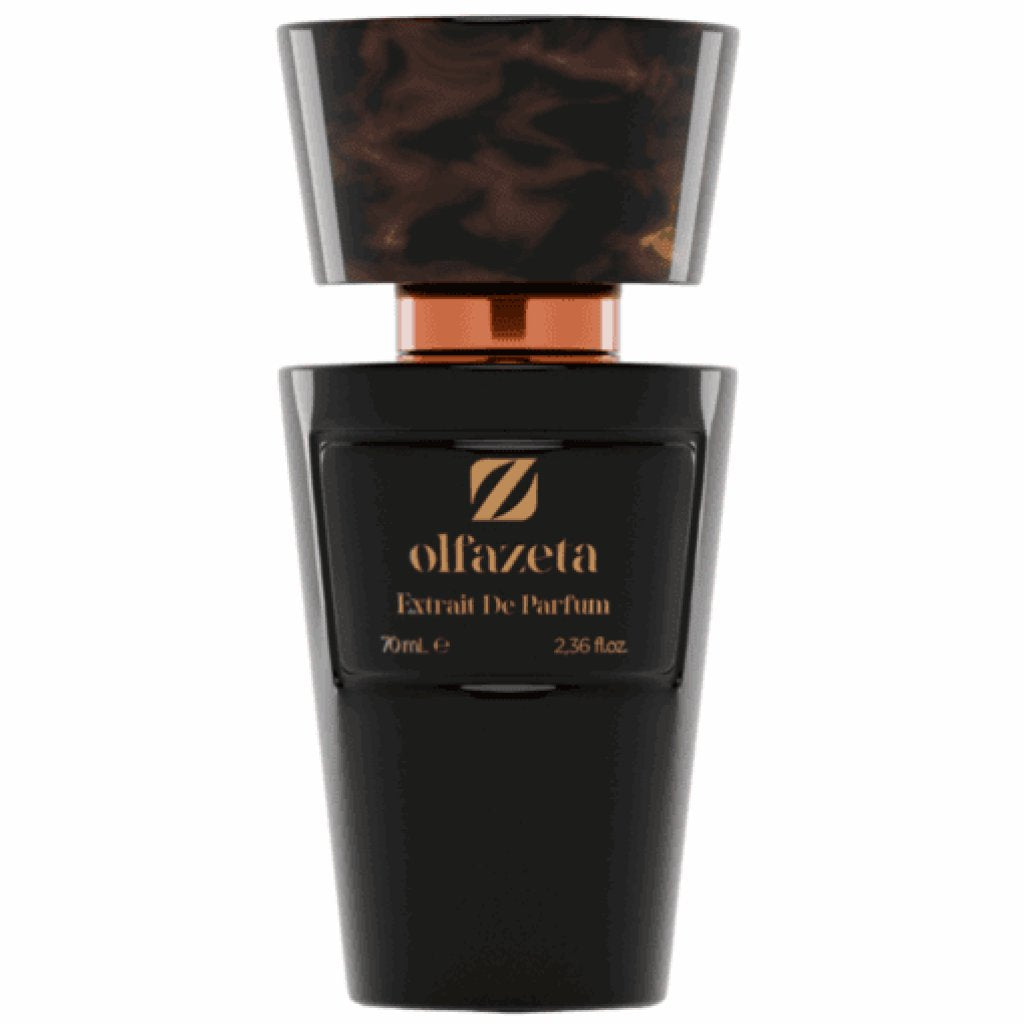 020M - Obscuro - Parfum Homme 70ml