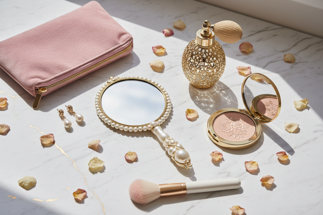 Accessoires et divers