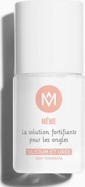 La solution fortifiante