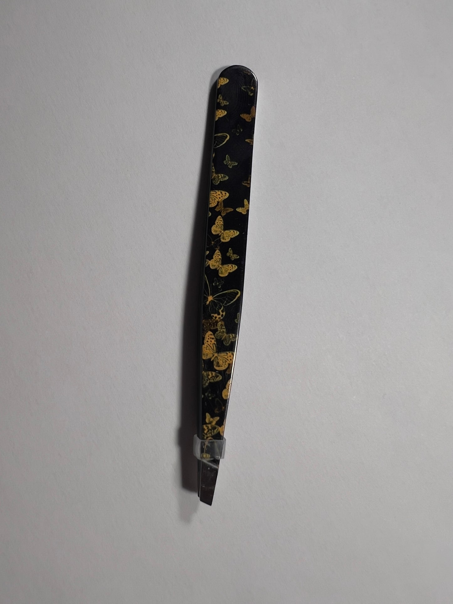 Pinces à épiler