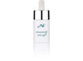 CNC - Concentrate anti-âge 15ml