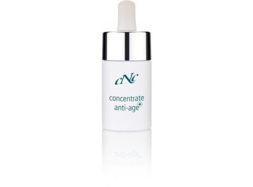 CNC - Concentrate anti-âge 15ml