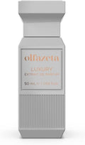 137U - Parfum Luxe - 50ml