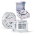 Crème Luxury -50ml