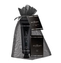 Sachet cadeau crème Homme ,