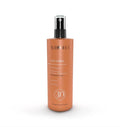 Protection solaire Aurodhea SPF 30 - 150ml -SOL01B