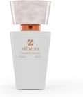 029w -Rêve Parisien - Parfum femme 70ml