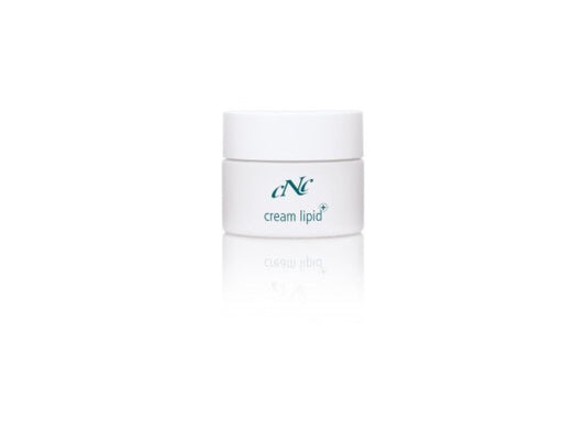 CNC - Cream lipid 50ml