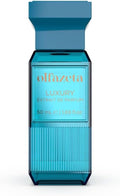 129U - Chlorophyll - Parfum unisexe luxury - 50ml