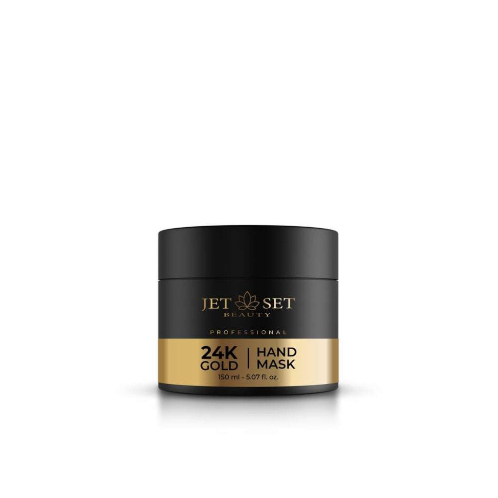 Masque 24K 150ml