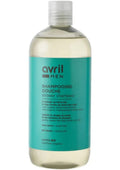 Shampooing douche MEN bio 500ml