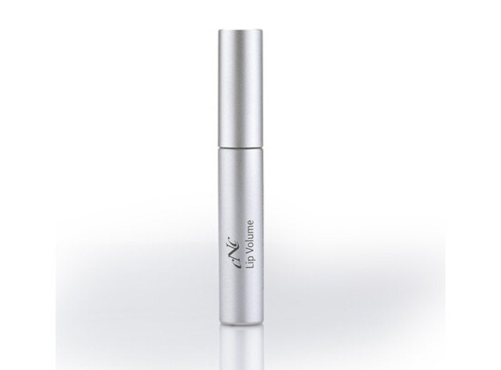 CNC - Lip volume 10ml