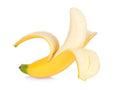 Fondant parfumé Banane 15g