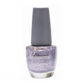 Diamond night vernis à ongles