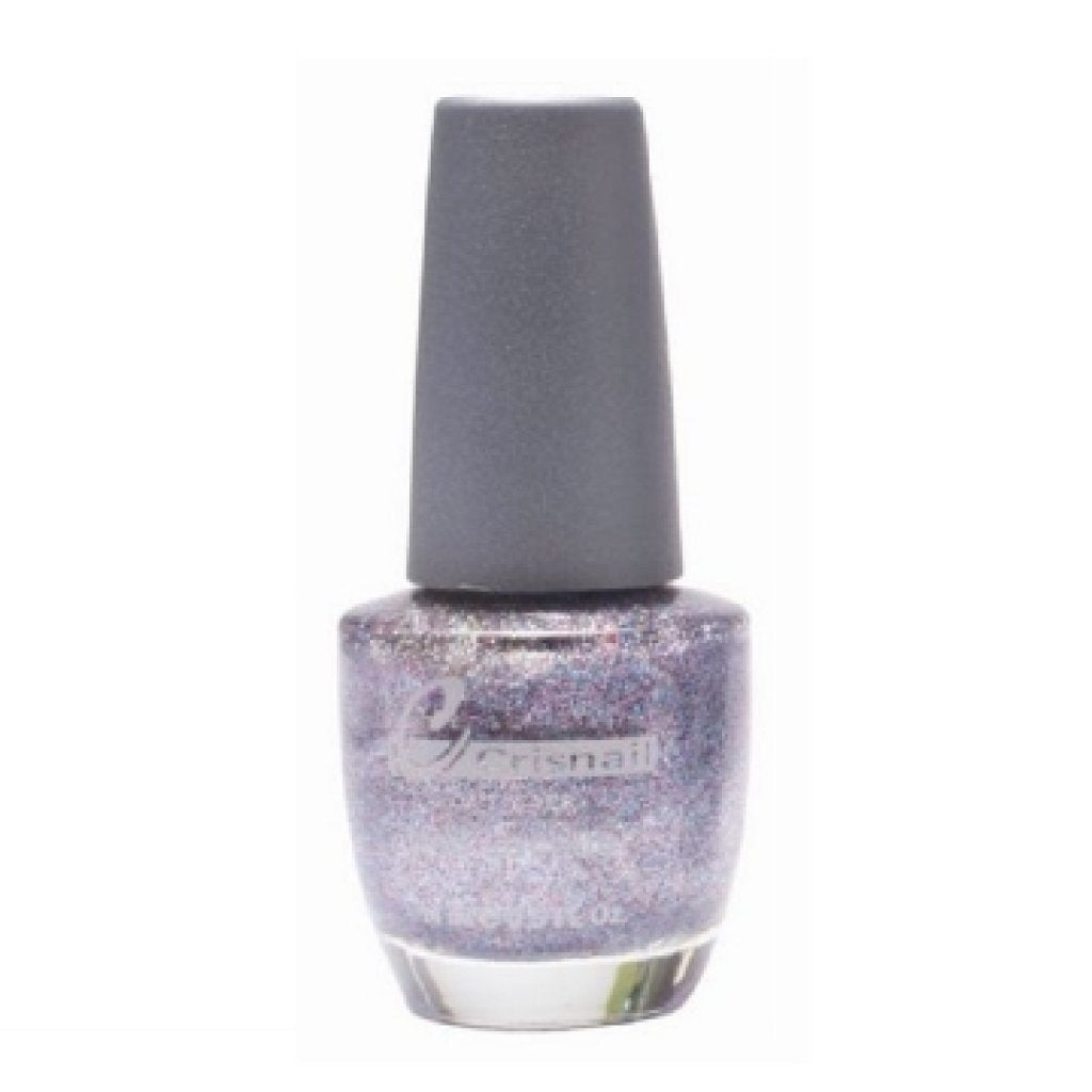 Diamond night vernis à ongles