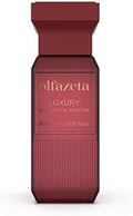 118U - parfum luxe - 50ml