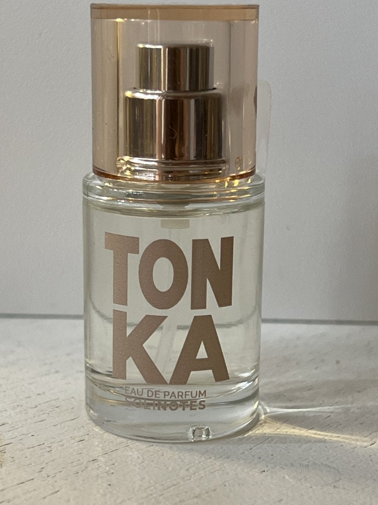 Tonka 15ml