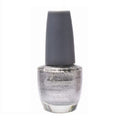Diamond Silver vernis à ongles
