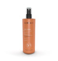 Protection solaire Aurodhéa SPF 50 - 150ml - SOL02B