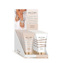 Crème pied 75ml