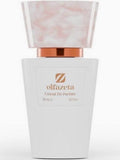 3158W - Wild bloom - Parfum femme - 30ml