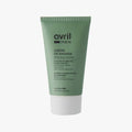 Crème de rasage bio 150ml