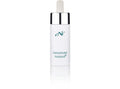 CNC - concentrate Moisture 15ml