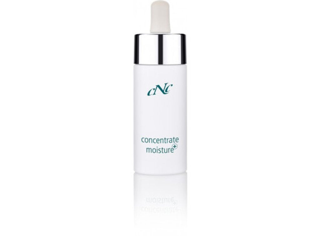 CNC - concentrate Moisture 15ml