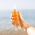 SVR Sun secure Eau solaire SPF 50+ 200ml
