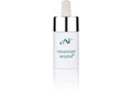CNC - concentrate Sensitive - 15 ml