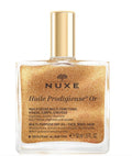 Huile prodigieuse 50ml