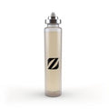 T158W - Wild Bloom - Recharge Parfum Femme - 15ml