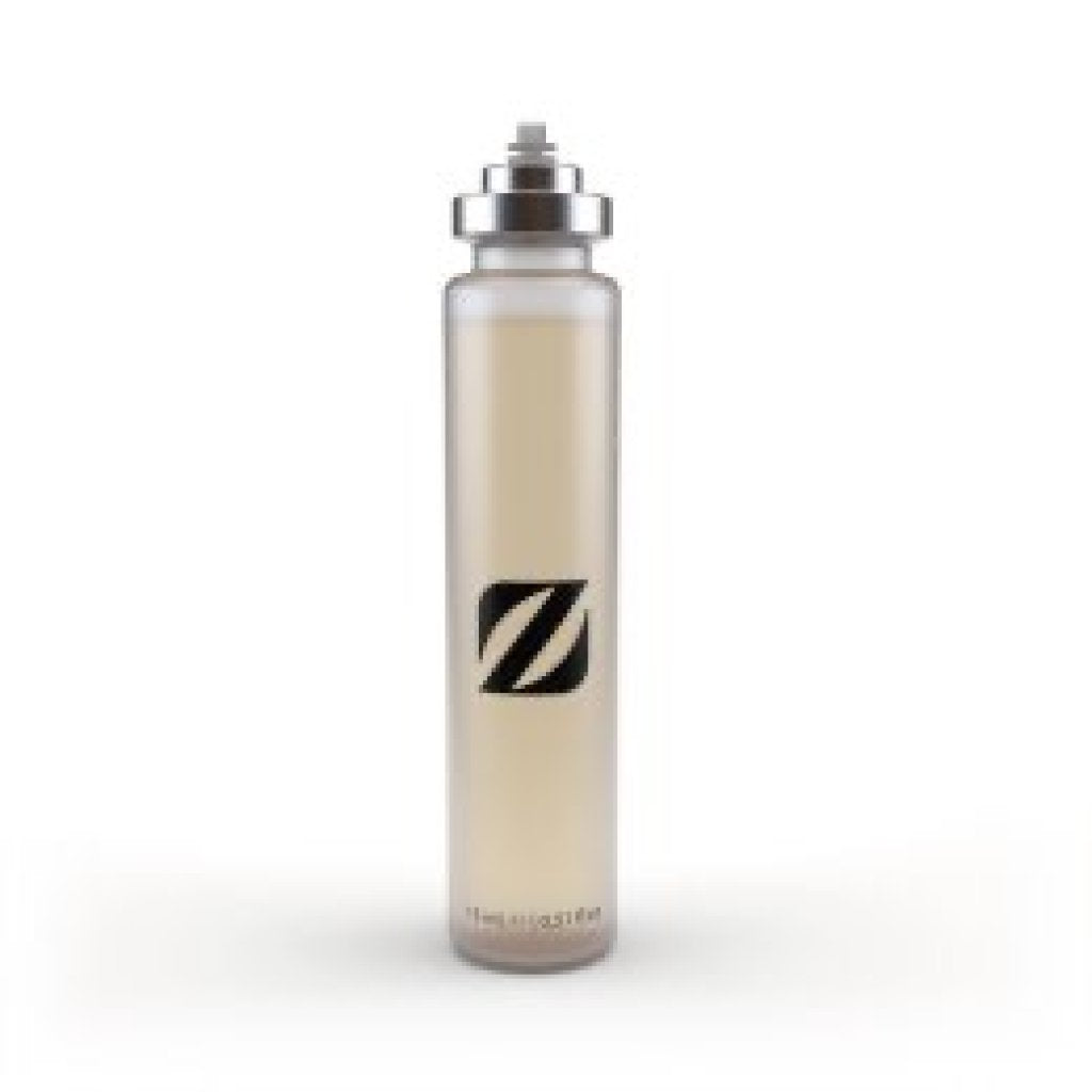 T158W - Wild Bloom - Recharge Parfum Femme - 15ml