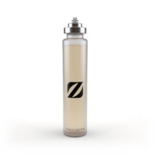 T158W - Wild Bloom - Recharge Parfum Femme - 15ml