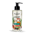 COCO KISS - Gel tout en 1