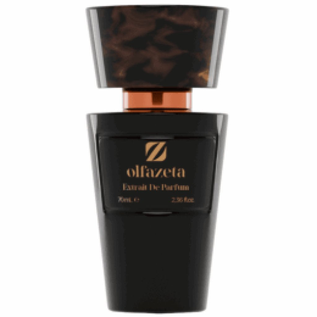 164M - Unfold – Parfum Homme 70ml luxe