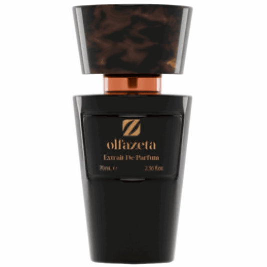 164M - Unfold – Parfum Homme 70ml luxe