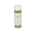 L'huile de soin 100ml