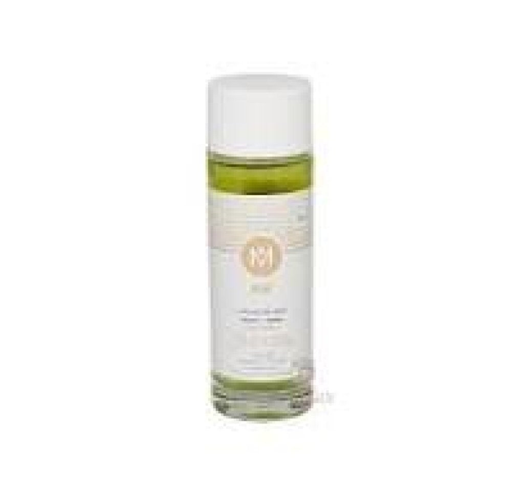 L'huile de soin 100ml