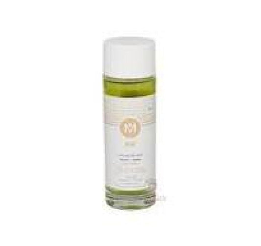 L'huile de soin 100ml
