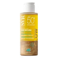 SVR Sun secure eau solaire Glow SPF 50+ - 100ml