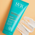 Sun Secure Lait après soleil -200ml