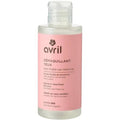 Démaquillant bi-phase bio 150ml