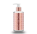 Savon main Rosegold 250ml