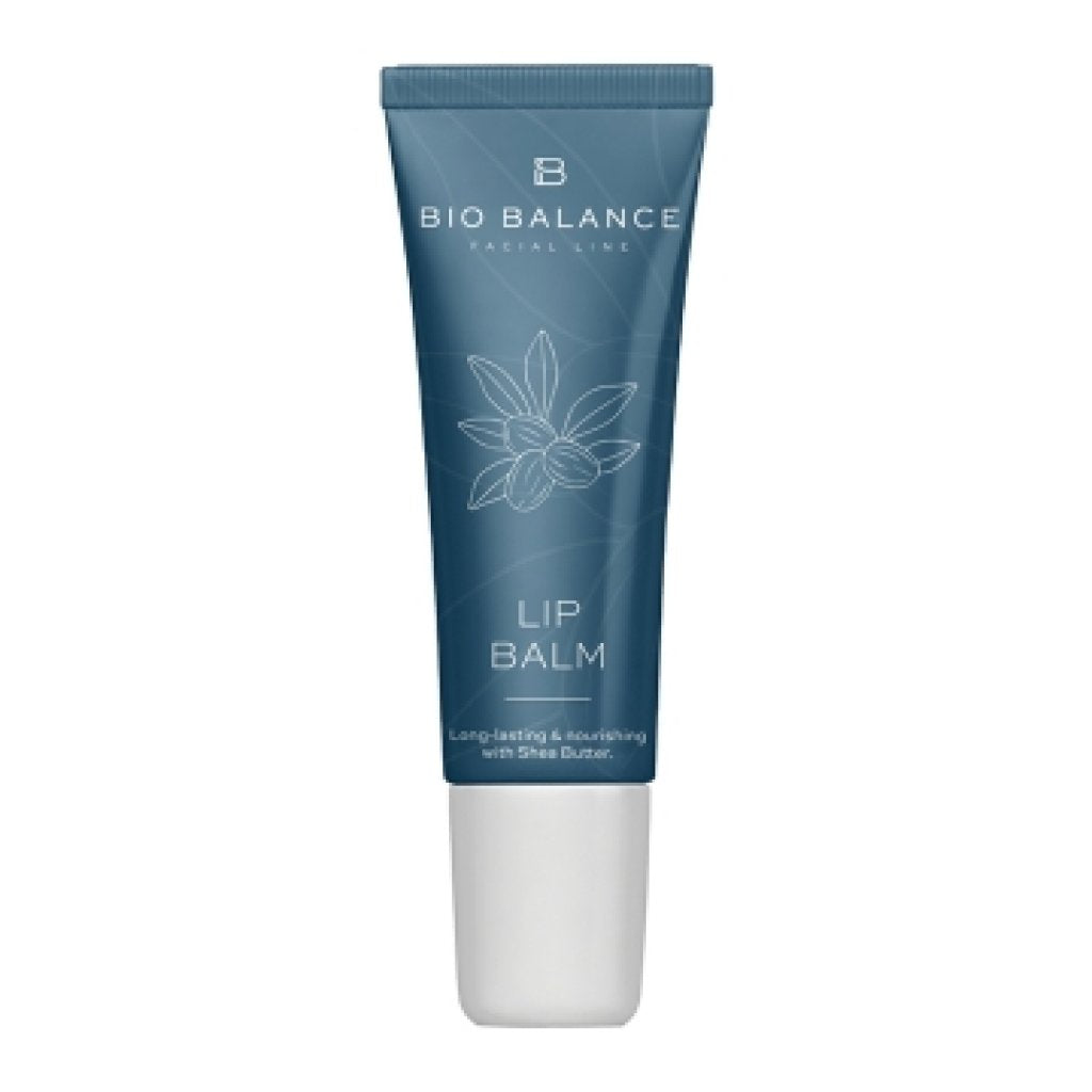 Lip Balm