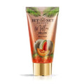 crème main Melon - 30ml