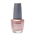 Diamond Copper vernis à ongles