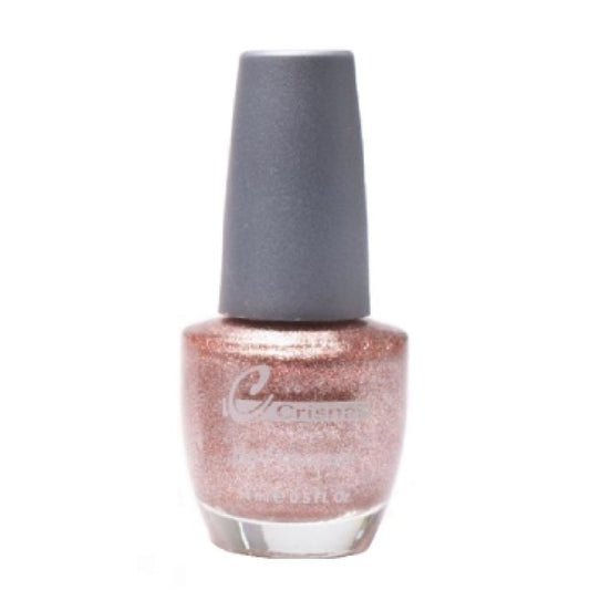 Diamond Copper vernis à ongles