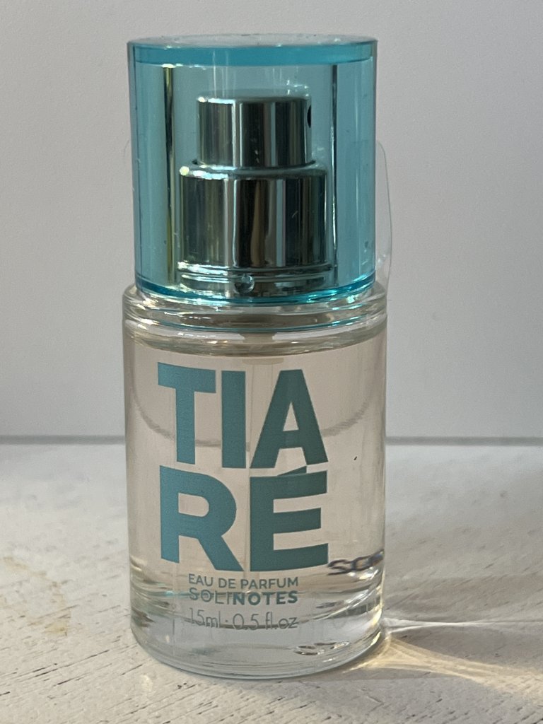 Tiaré 15ml